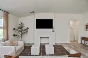 6688 Estero Bay Dr, Fort Myers, FL 33908 - Photo 6