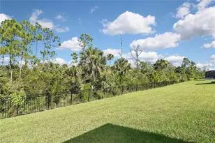 6688 Estero Bay Dr, Fort Myers, FL 33908 - Photo 34