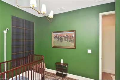 6688 Estero Bay Dr, Fort Myers, FL 33908 - Photo 24