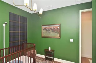 6688 Estero Bay Dr, Fort Myers, FL 33908 - Photo 24