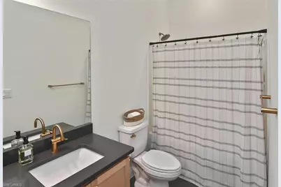 6688 Estero Bay Dr, Fort Myers, FL 33908 - Photo 22