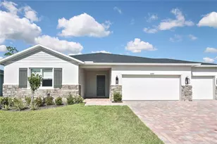 6688 Estero Bay Dr, Fort Myers, FL 33908 - Photo 2