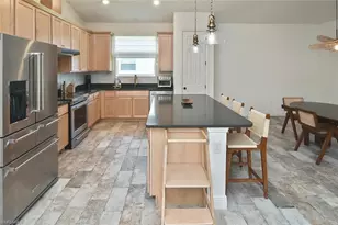 6688 Estero Bay Dr, Fort Myers, FL 33908 - Photo 12