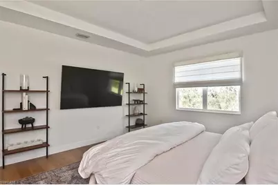 6688 Estero Bay Dr, Fort Myers, FL 33908 - Photo 16