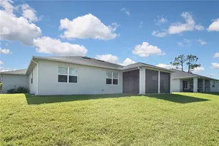 6688 Estero Bay Dr, Fort Myers, FL 33908 - Photo 32