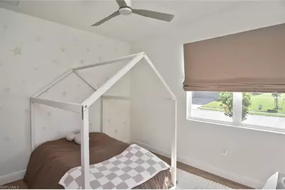 6688 Estero Bay Dr, Fort Myers, FL 33908 - Photo 20