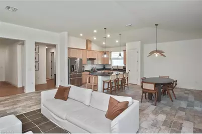 6688 Estero Bay Dr, Fort Myers, FL 33908 - Photo 8