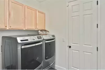 6688 Estero Bay Dr, Fort Myers, FL 33908 - Photo 28