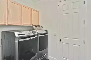 6688 Estero Bay Dr, Fort Myers, FL 33908 - Photo 28