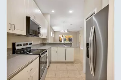 10140 N Golden Elm Dr, Estero, FL 33928 - Photo 16