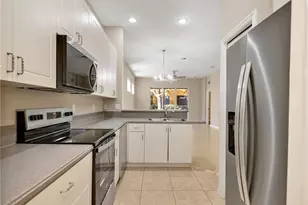 10140 N Golden Elm Dr, Estero, FL 33928 - Photo 16