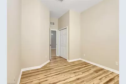 10140 N Golden Elm Dr, Estero, FL 33928 - Photo 26