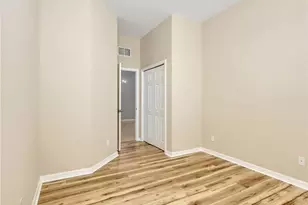 10140 N Golden Elm Dr, Estero, FL 33928 - Photo 26