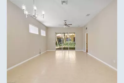 10140 N Golden Elm Dr, Estero, FL 33928 - Photo 10
