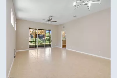 10140 N Golden Elm Dr, Estero, FL 33928 - Photo 12