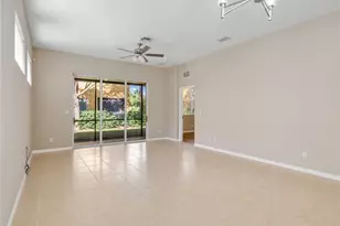 10140 N Golden Elm Dr, Estero, FL 33928 - Photo 12