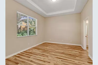 10140 N Golden Elm Dr, Estero, FL 33928 - Photo 20