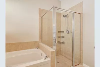 10140 N Golden Elm Dr, Estero, FL 33928 - Photo 24