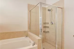 10140 N Golden Elm Dr, Estero, FL 33928 - Photo 24