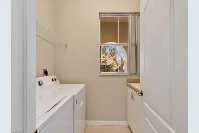 10140 N Golden Elm Dr, Estero, FL 33928 - Photo 30