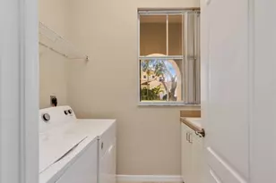 10140 N Golden Elm Dr, Estero, FL 33928 - Photo 30