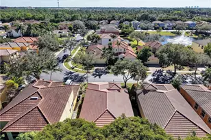 10140 N Golden Elm Dr, Estero, FL 33928 - Photo 4