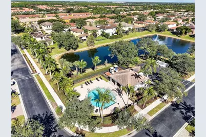 10140 N Golden Elm Dr, Estero, FL 33928 - Photo 32