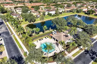 10140 N Golden Elm Dr, Estero, FL 33928 - Photo 32