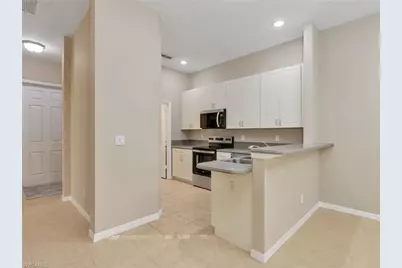 10140 N Golden Elm Dr, Estero, FL 33928 - Photo 14