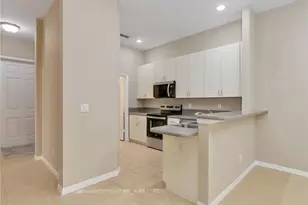 10140 N Golden Elm Dr, Estero, FL 33928 - Photo 14