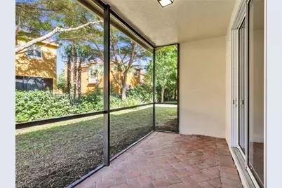 10140 N Golden Elm Dr, Estero, FL 33928 - Photo 18