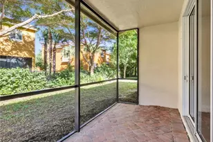 10140 N Golden Elm Dr, Estero, FL 33928 - Photo 18