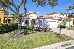 10140 N Golden Elm Dr, Estero, FL 33928 - Photo 6