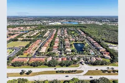 10140 N Golden Elm Dr, Estero, FL 33928 - Photo 34