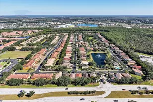 10140 N Golden Elm Dr, Estero, FL 33928 - Photo 34