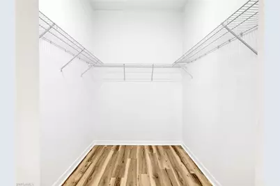 10140 N Golden Elm Dr, Estero, FL 33928 - Photo 22