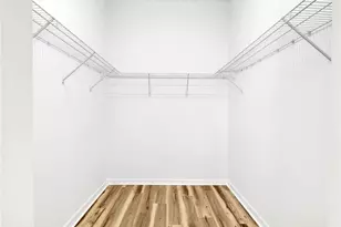 10140 N Golden Elm Dr, Estero, FL 33928 - Photo 22