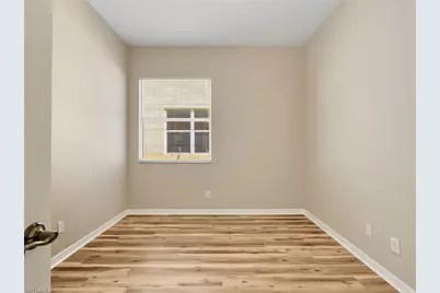 10140 N Golden Elm Dr, Estero, FL 33928 - Photo 28