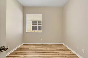 10140 N Golden Elm Dr, Estero, FL 33928 - Photo 28