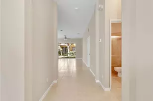 10140 N Golden Elm Dr, Estero, FL 33928 - Photo 8