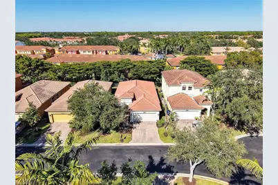 10140 N Golden Elm Dr, Estero, FL 33928 - Photo 2