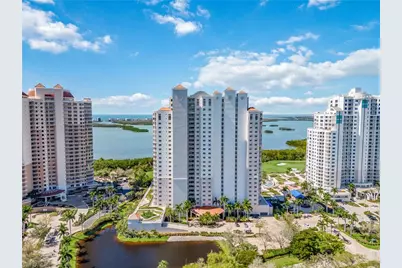 4951 Bonita Bay Blvd #2104, Bonita Springs, FL 34134 - Photo 32