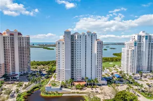 4951 Bonita Bay Blvd, Bonita Springs, FL 34134 - Photo 32