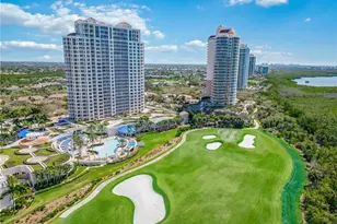 4951 Bonita Bay Blvd, Bonita Springs, FL 34134 - Photo 34