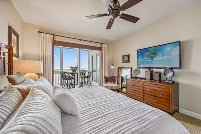 4951 Bonita Bay Blvd #2104, Bonita Springs, FL 34134 - Photo 20