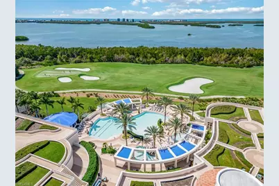 4951 Bonita Bay Blvd #2104, Bonita Springs, FL 34134 - Photo 14