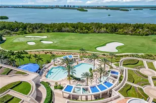 4951 Bonita Bay Blvd, Bonita Springs, FL 34134 - Photo 14