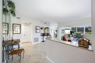 13201 Sherburne Cir #102, Bonita Springs, FL 34135 - Photo 8