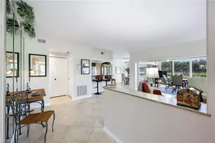 13201 Sherburne Cir, Bonita Springs, FL 34135 - Photo 8