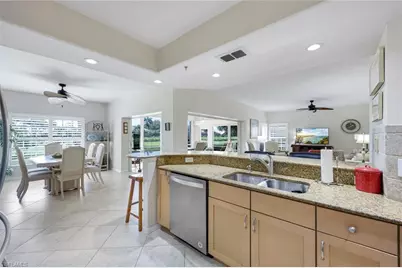 13201 Sherburne Cir #102, Bonita Springs, FL 34135 - Photo 4